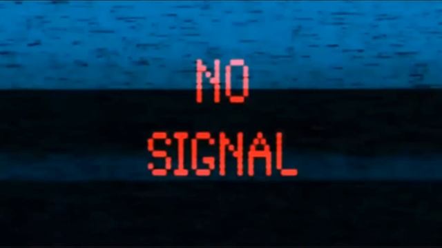 Запись с камеры DMC | DMC 4 сезон смотреть онлайн