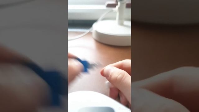 как сабрать робота из лего который крутит глазами смотреть онлайн