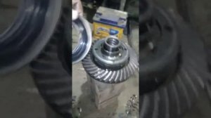 Не включается передний мост гранд витара ч.2 разбира