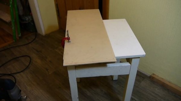 Электролобзик пилит криво или выбор пилки. Glavmex.ru