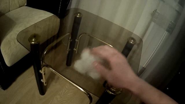 Вычесывание шерсти кота, кошки Как вычесывать кота, кошку. смотреть онлайн