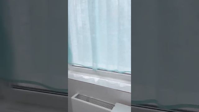 Ателье в Нижним Новгороде. Московский район. Черняховского, 2. Профессиональный портной. #инд.поши смотреть онлайн