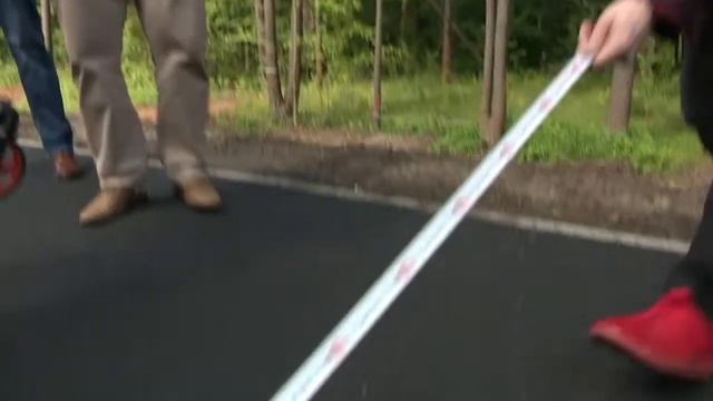 Институт инженеров строительства и транспорта смотреть онлайн