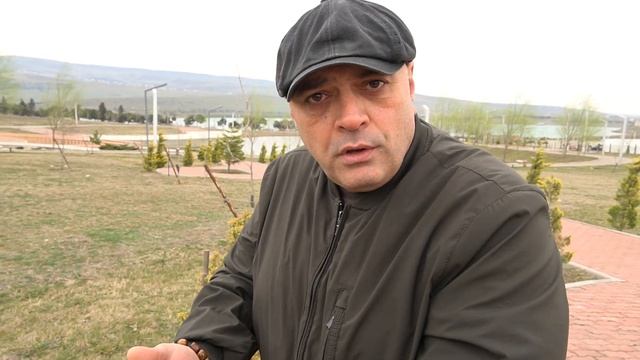 Муж и жена захотели третьего. Анекдот! смотреть онлайн