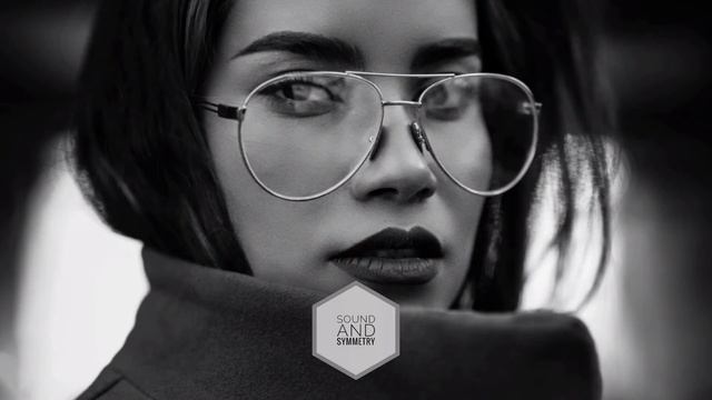 Roudeep - Desert Rose