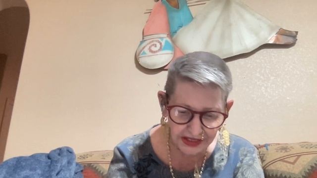 Dark Mirror Oracle Time for Shadow Work смотреть онлайн