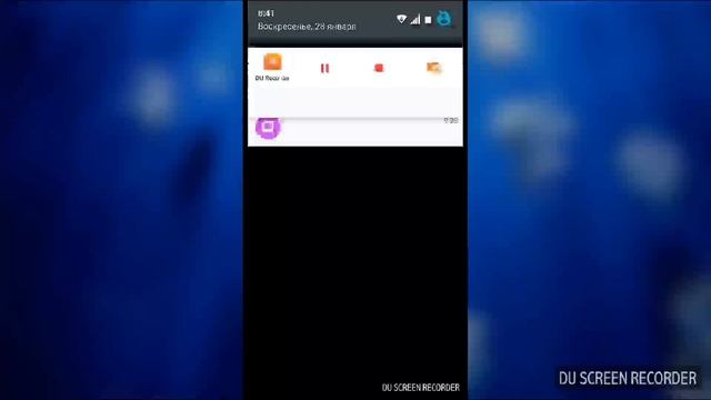 Обзор приложения Phone X Launcher смотреть онлайн