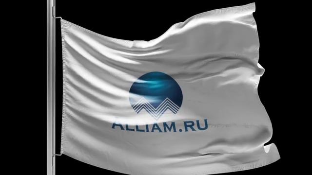 Классная подборка! Чисто поржать! Восток финанс и тому подобное убожество!