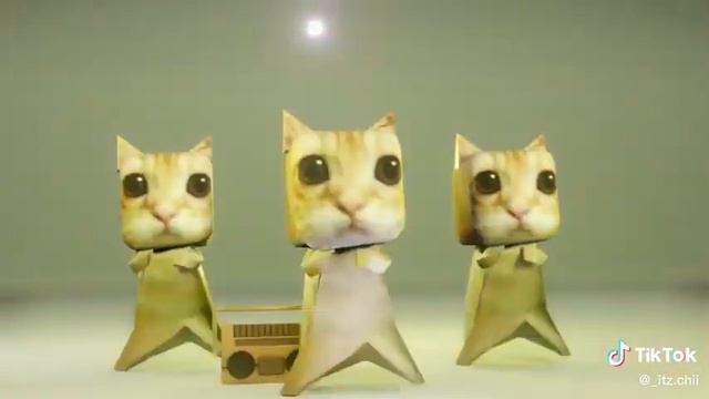 Подлая еврейская иузыка смотреть онлайн