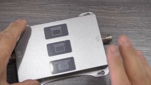 Усилитель сотового сигнала и мобильного интернета. УСТАНОВИШЬ САМ!!!