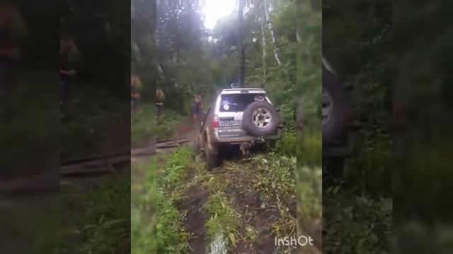 18 часов грязи смотреть онлайн