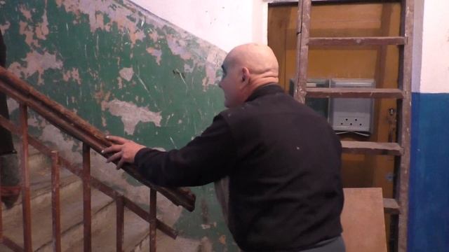 Горя Фантомас... смотреть онлайн