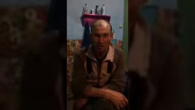 Истину глаголет! смотреть онлайн