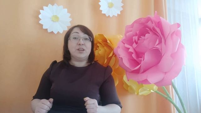 Развитие речи смотреть онлайн