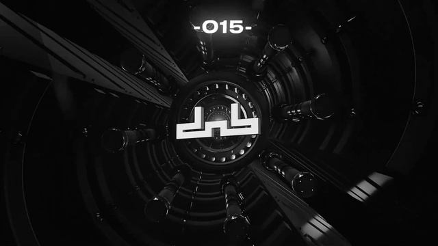 DnB Allstars 2020 Drum & Bass Mix w/ Beanie смотреть онлайн