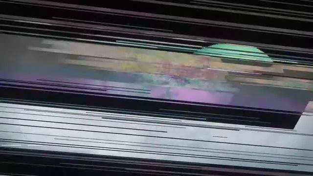 ? Pragmata   Русский анонсирующий трейлер 4K   Игра 2022   В Рейтинге