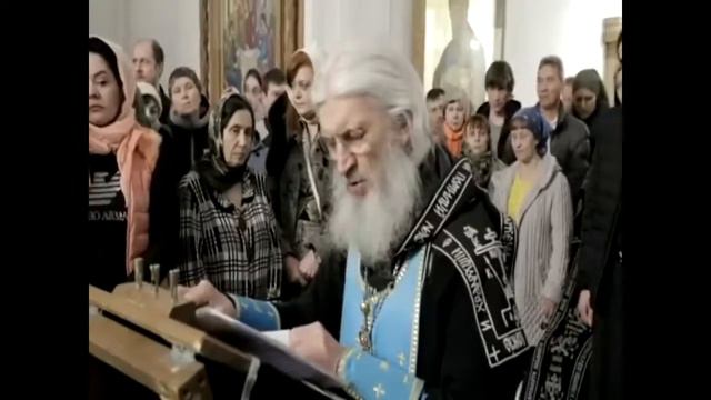 СНИЛС смотреть онлайн