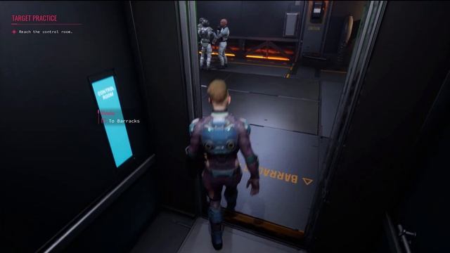 Phantom Galaxies (alpha demo) Quick install and game play - Metaverse NFTs and Mechs смотреть онлайн