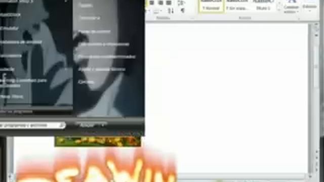 como editar juegos java смотреть онлайн
