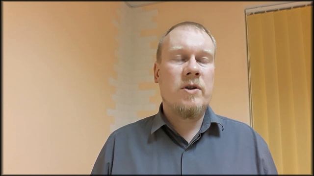 Коран. Мысли смотреть онлайн