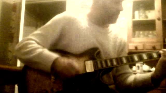 ibanez guitar vox amp смотреть онлайн