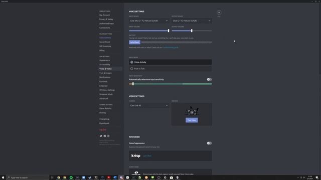 How to Fix Common GoXLR Audio Issues смотреть онлайн