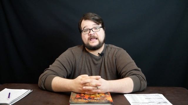 Pathfinder 2E Advanced Player's Guide Play Test Classes - #pathfinder2e смотреть онлайн