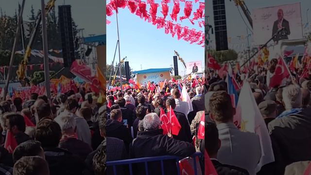 ANTALYA Suleyman Soylu смотреть онлайн