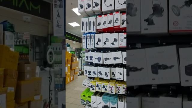 31.10.21г !!! Гель лаки, лампы, аксессуары для телефонов.!!! РЮКЗАКИ, СУМКИ!!! смотреть онлайн