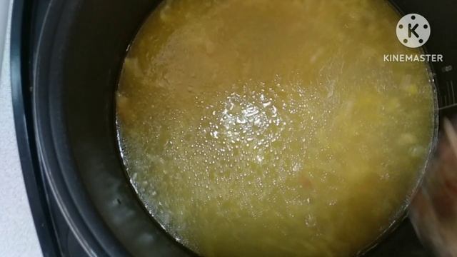 ЩИ ПОЛЕЗНЫЕ. Самый удачный рецепт. смотреть онлайн