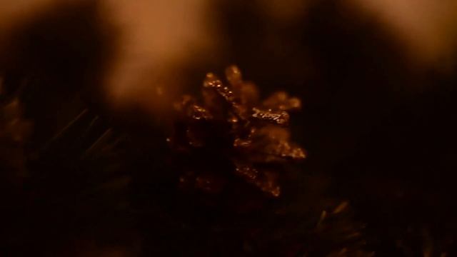 Фотостудия "Штрих" - открытие! смотреть онлайн