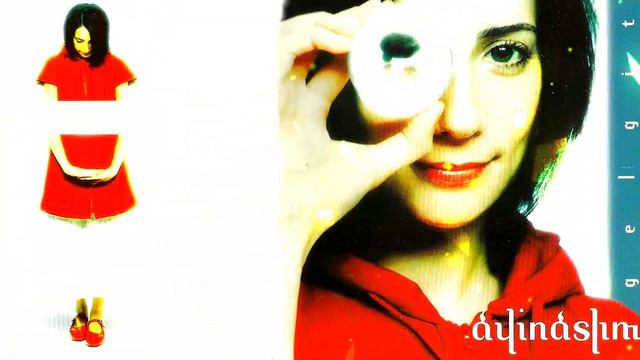 Aylin Aslım - Birgün (4K) смотреть онлайн