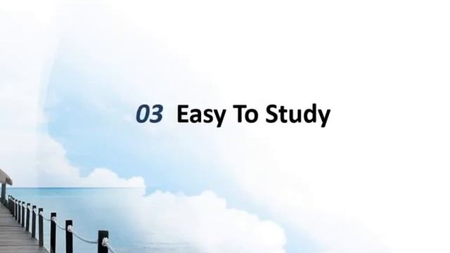 C_TADM51_75 - SAP – System (Oracle DB) with SAP 7.5 || Exam Live Webinar of Passing Techniques смотреть онлайн