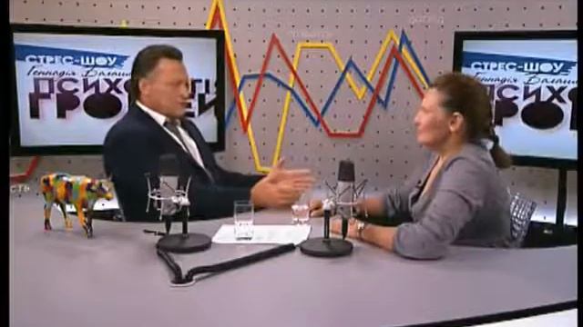 «Победитель получает все» [22.10.2015 г.] смотреть онлайн