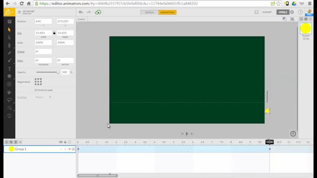 set easing2 Аниматрон смотреть онлайн