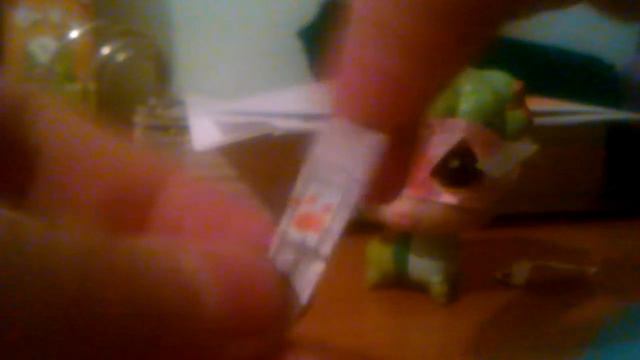 Палка кота нуара смотреть онлайн