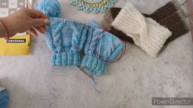 Рукодельная мастерская СП "Свобода выбора" Отчёт 3 смотреть онлайн