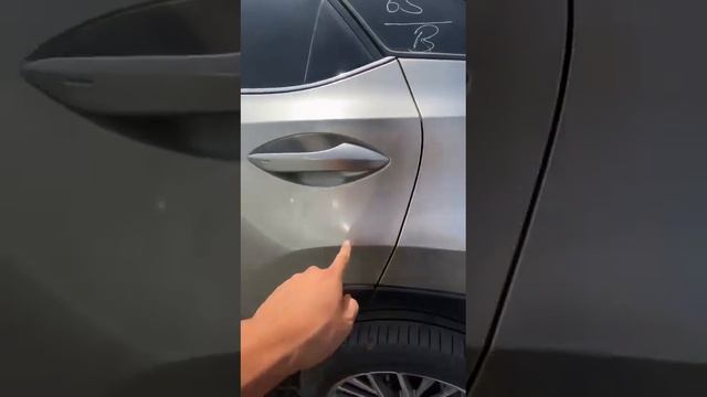 ЦЕНА НА LEXUS RX 350 2022 33900$ ##рекомендации #авторынок #дубай смотреть онлайн