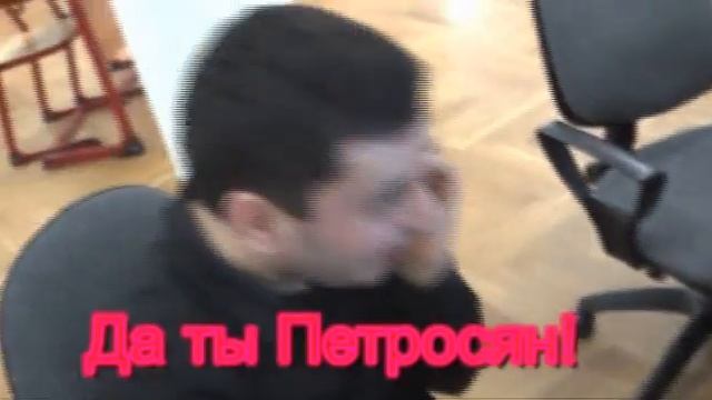 Как правильно звонить девушке по телефону! Love.TV №3 смотреть онлайн