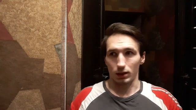 Крутая карта рассрочка от Ренессанс кредит 145 дней без % смотреть онлайн