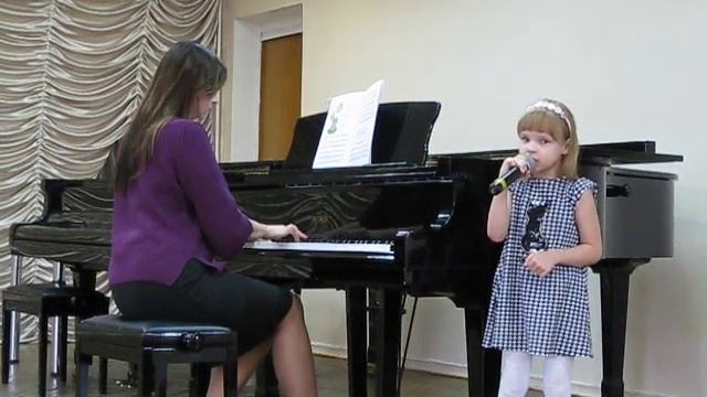 710 Парусова Дарина, г  Вязьма, Смоленская область Хомячок