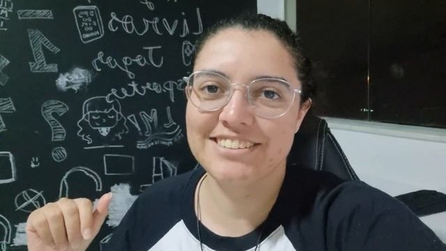 Criei um API do zero e vendi no RAPID API смотреть онлайн