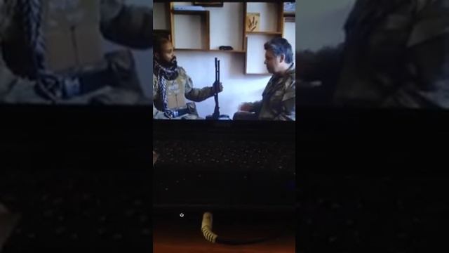 ЛАЗАРЬ ПИНХАСОВ смотреть онлайн