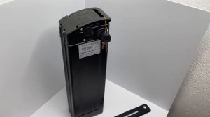 Аккумулятор на Электровелосипед 60v 25ah. Цена 29000р, отправляю по всей России.  телеграм @ukiniva