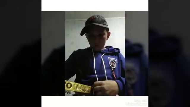 Как одеть ремень [OFF White] смотреть онлайн