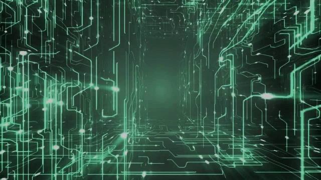 Искусственный интеллект. Робототехника (рассказывает профессор Дмитрий Тетерюков) смотреть онлайн