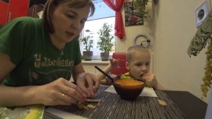 Ава терапия\\Играем на африканском барабане\\