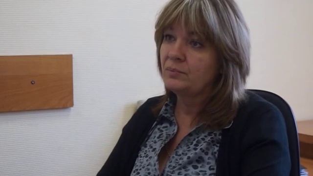 Людмила Солдатова смотреть онлайн