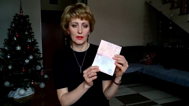 КАК ПОЛУЧИТЬ ВНЖ В СЕРБИИ смотреть онлайн