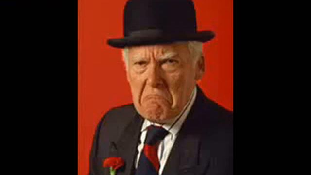 PRANK CALL - Old man calls the Bank - Prank Call смотреть онлайн